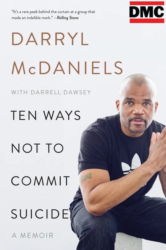 roundaboutbookstore-11429628