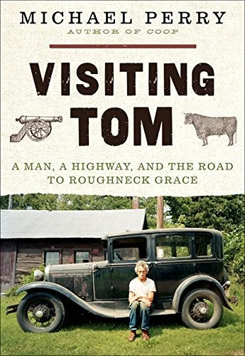 roundaboutbookstore-11430565