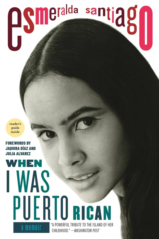 roundaboutbookstore-11431197