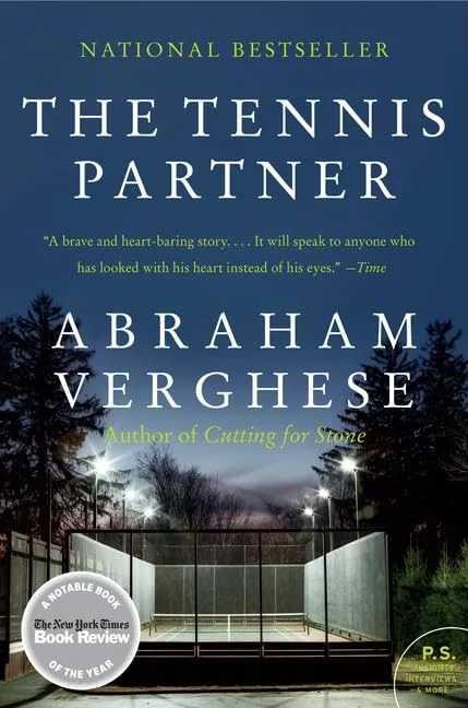 roundaboutbookstore-11432278