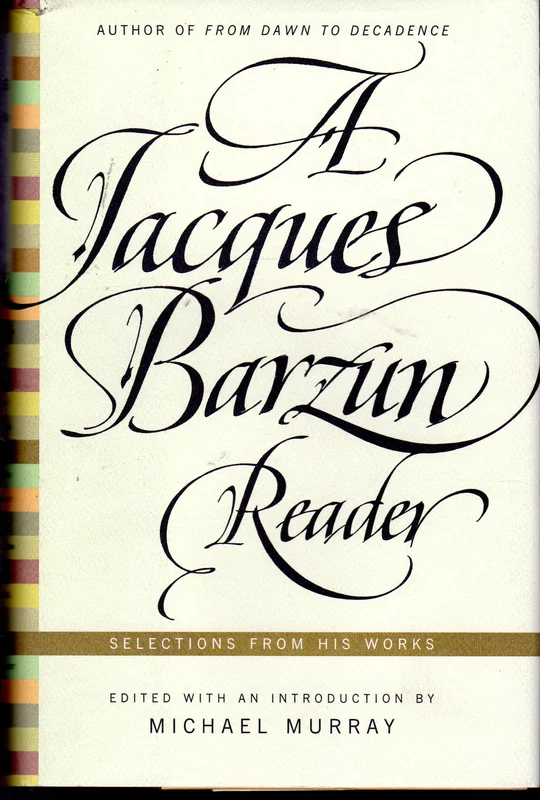 roundaboutbookstore-11433282