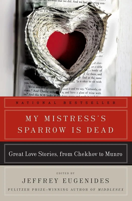 roundaboutbookstore-11433697