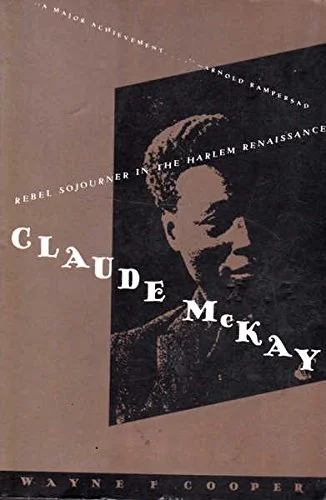 roundaboutbookstore-11434037