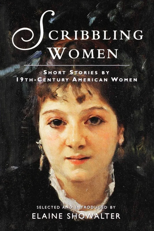 roundaboutbookstore-11434411