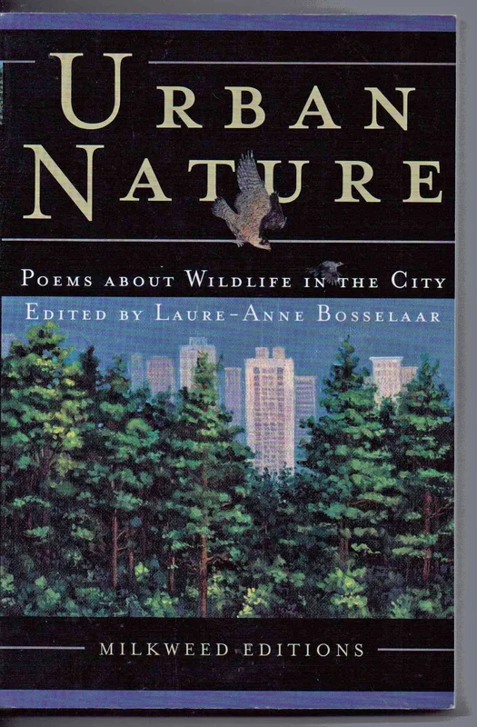 roundaboutbookstore-11435232