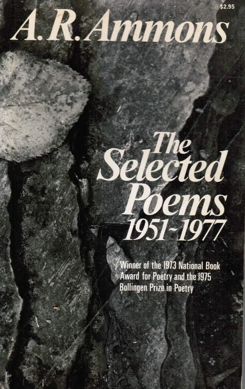 roundaboutbookstore-11436356