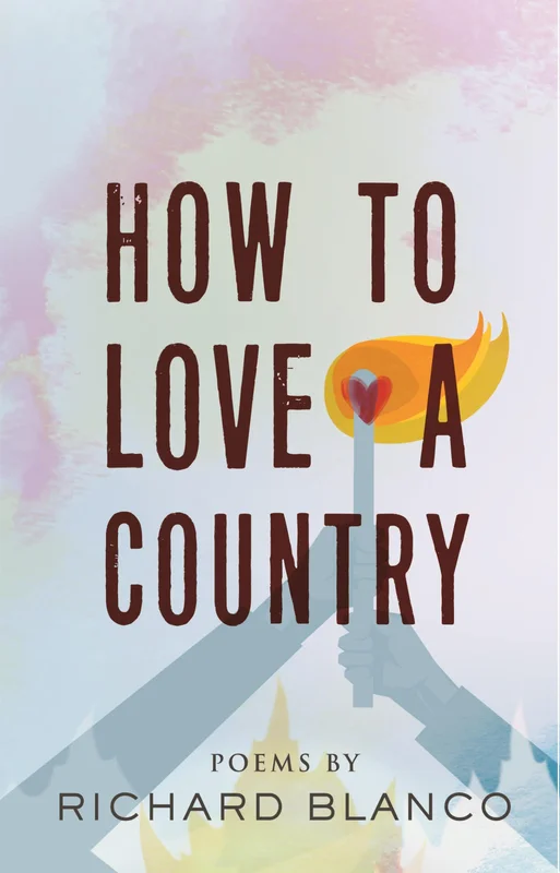 roundaboutbookstore-11437036