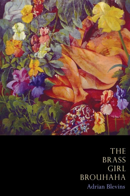 roundaboutbookstore-11437053