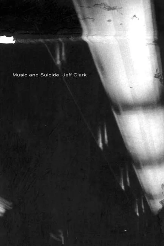roundaboutbookstore-11437492