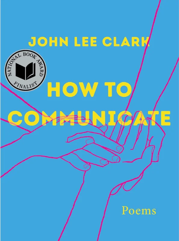 roundaboutbookstore-11437809