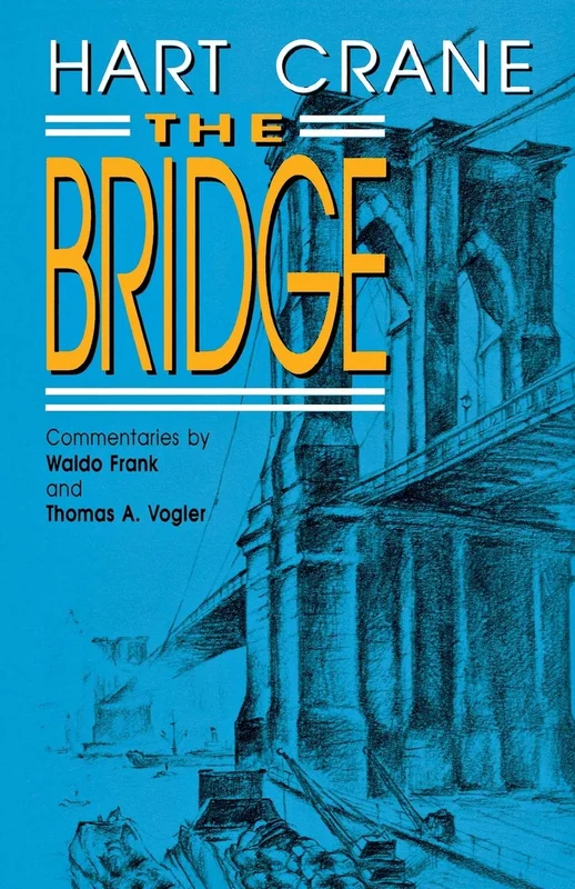 roundaboutbookstore-11437988