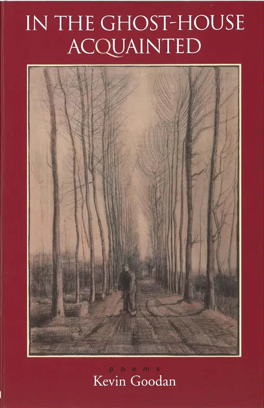 roundaboutbookstore-11439357