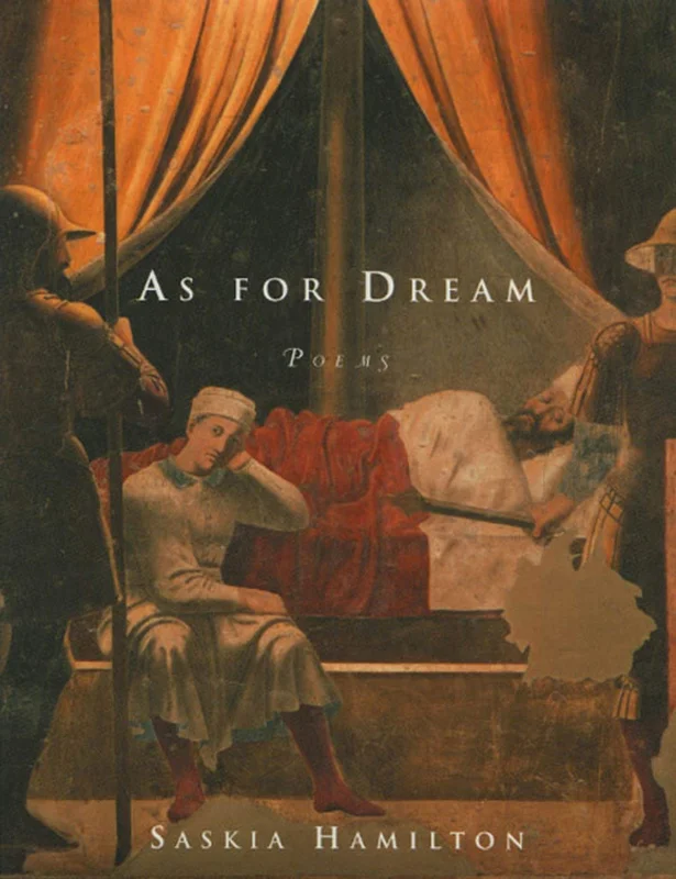 roundaboutbookstore-11439813