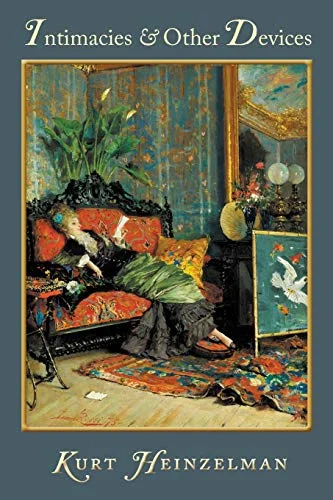 roundaboutbookstore-11440005