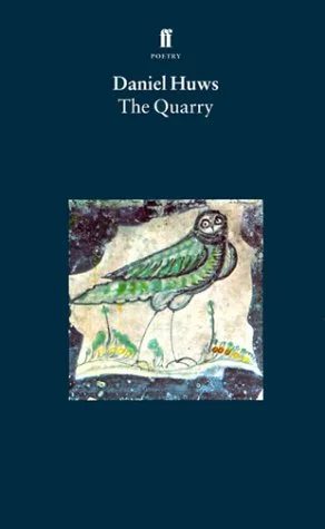 roundaboutbookstore-11440441