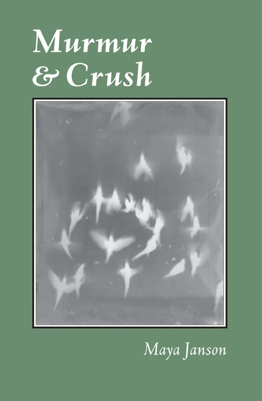 roundaboutbookstore-11440661