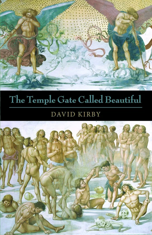 roundaboutbookstore-11441087