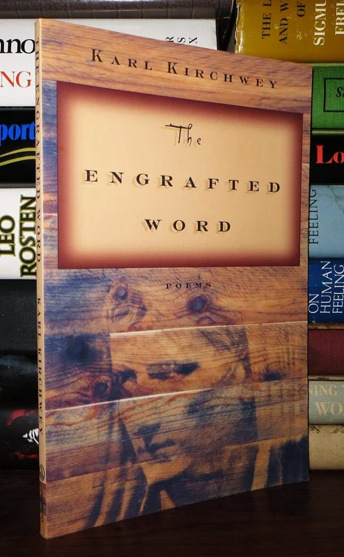 roundaboutbookstore-11441102