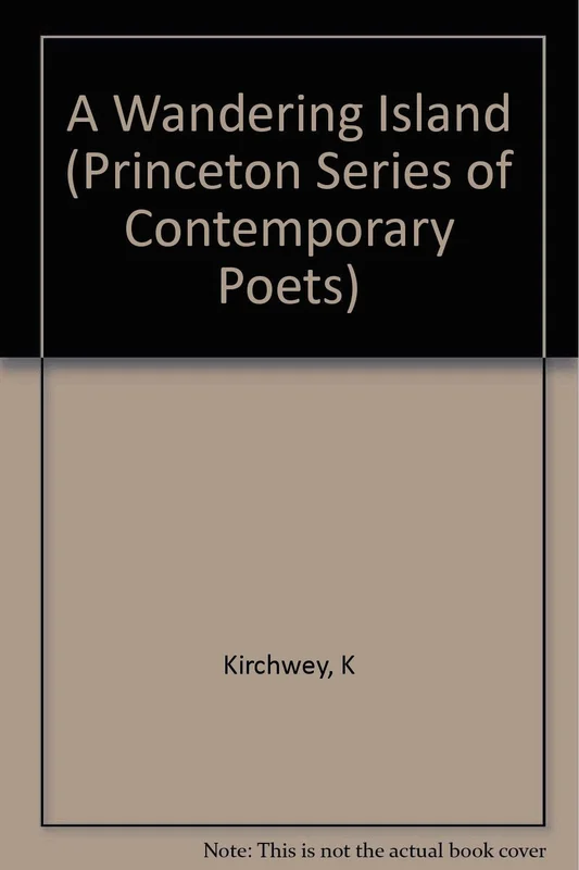 roundaboutbookstore-11441121