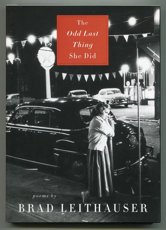 roundaboutbookstore-11441595