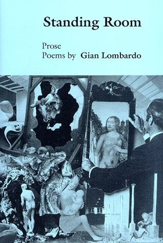 roundaboutbookstore-11441929