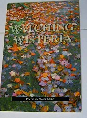 roundaboutbookstore-11442036