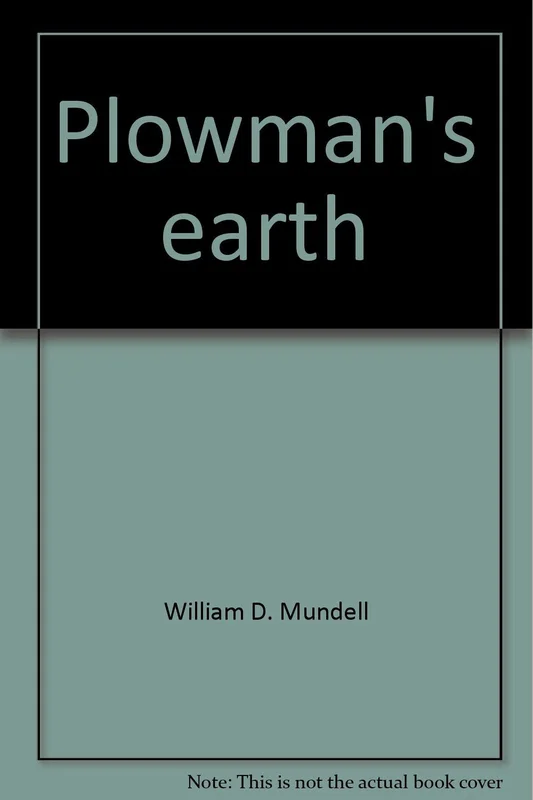 roundaboutbookstore-11443049