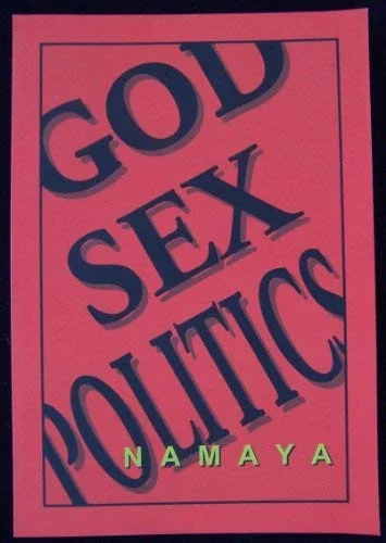 roundaboutbookstore-11443199