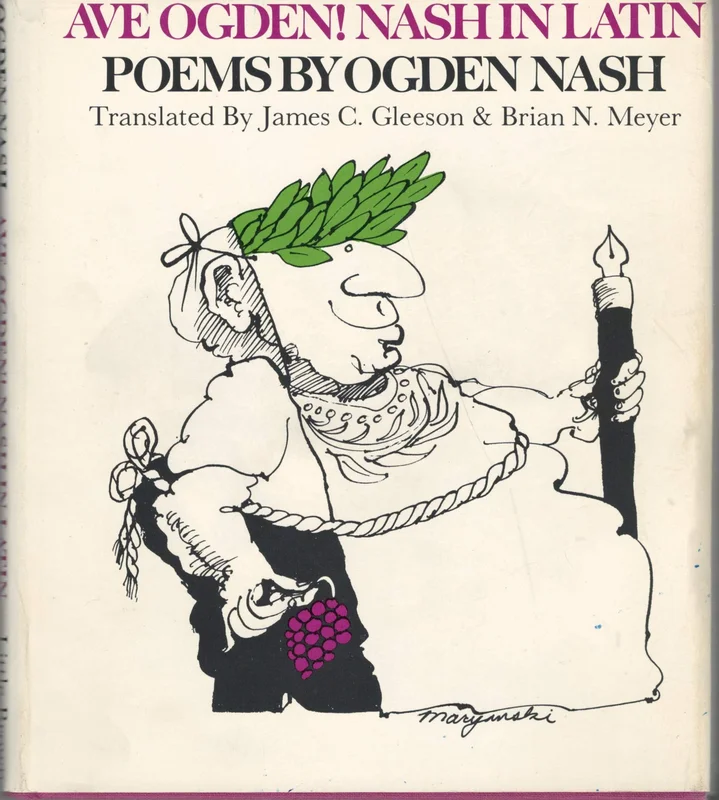 roundaboutbookstore-11443237