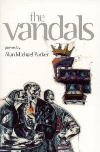 roundaboutbookstore-11443832