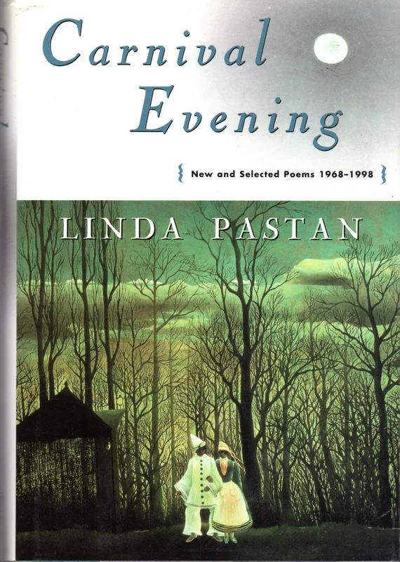 roundaboutbookstore-11443857