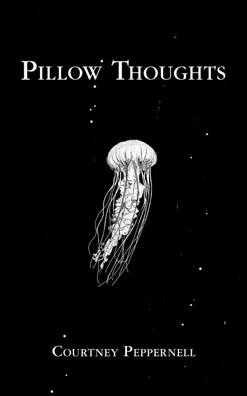 roundaboutbookstore-11443999
