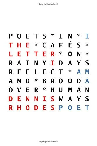 roundaboutbookstore-11444752
