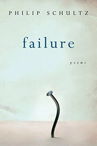 roundaboutbookstore-11445787