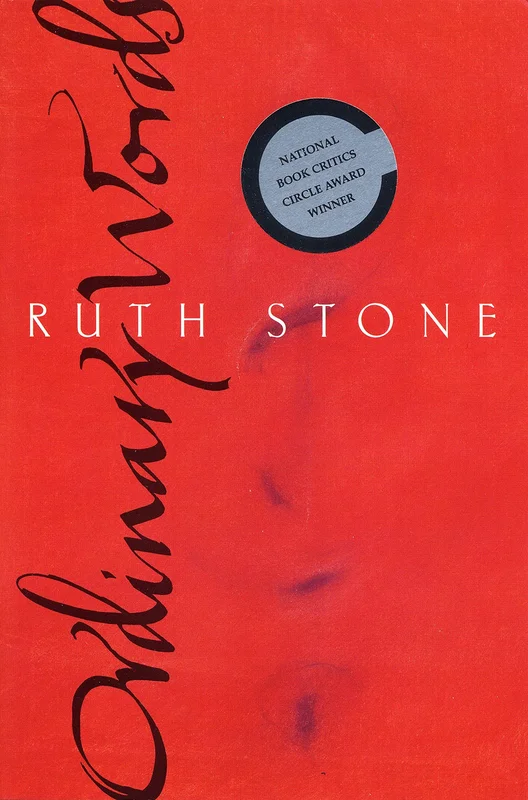 roundaboutbookstore-11446623