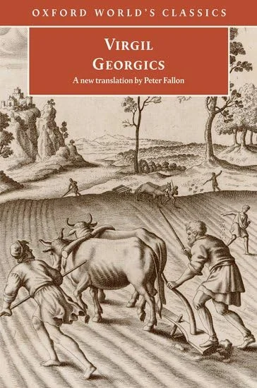roundaboutbookstore-11447062