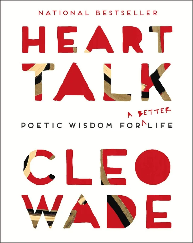 roundaboutbookstore-11447098