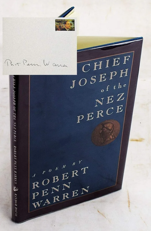 roundaboutbookstore-11447246