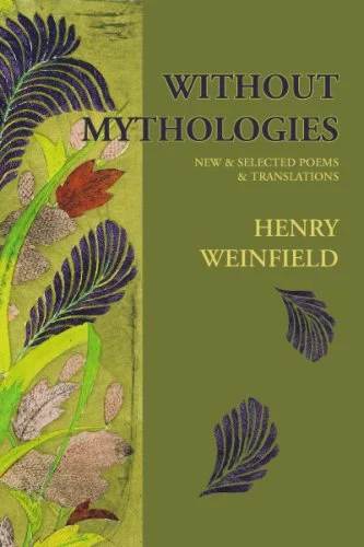 roundaboutbookstore-11447349