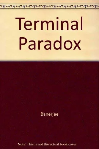 roundaboutbookstore-11448483