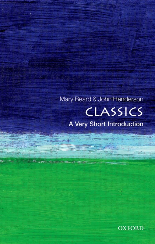 roundaboutbookstore-11448603