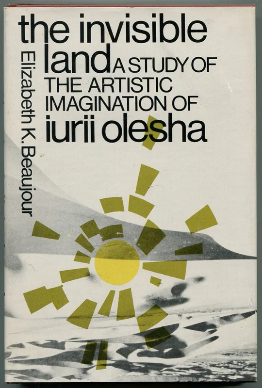 roundaboutbookstore-11448618