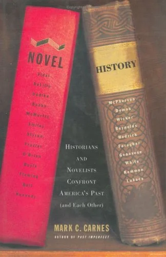 roundaboutbookstore-11448938