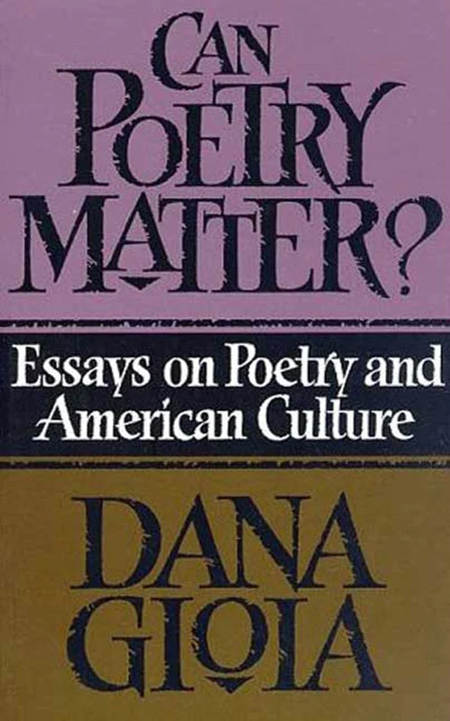 roundaboutbookstore-11449491