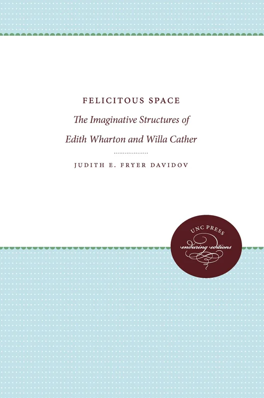 roundaboutbookstore-11449953