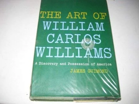 roundaboutbookstore-11450020