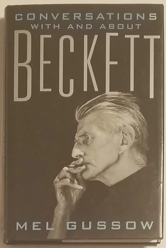 roundaboutbookstore-11450035
