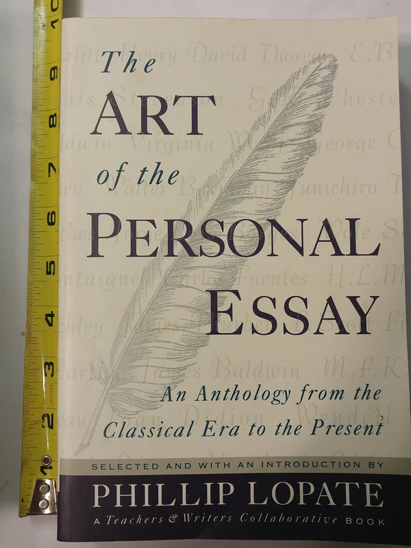 roundaboutbookstore-11451193