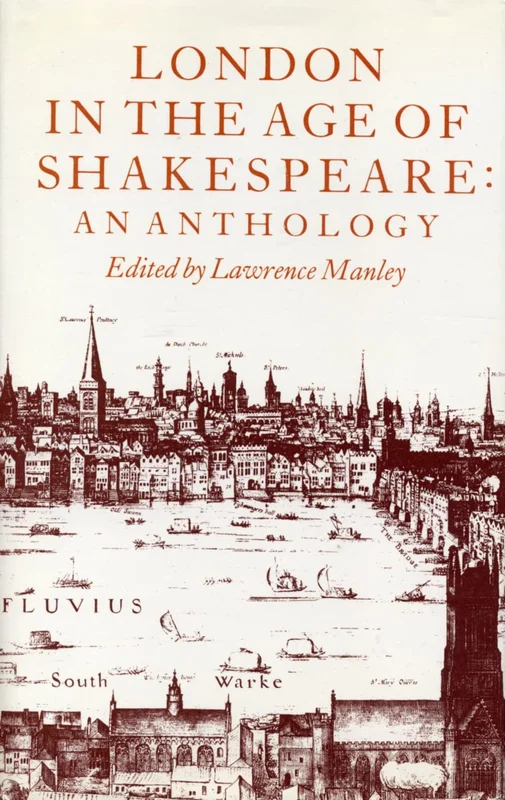 roundaboutbookstore-11451263