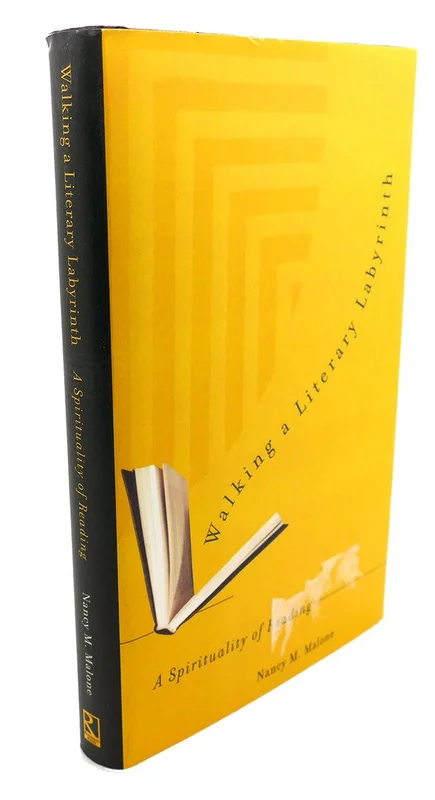 roundaboutbookstore-11451281